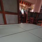 Csapszék Italbolt Debrecen - Egyéb