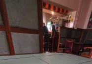 Csapszék Italbolt Debrecen