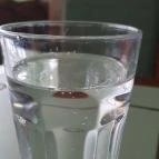 Csapszék Italbolt Debrecen - Egyéb