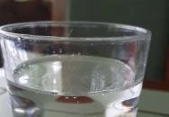 Csapszék Italbolt Debrecen