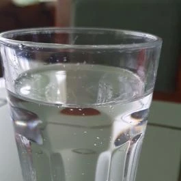 Csapszék Italbolt, Debrecen - Egyéb