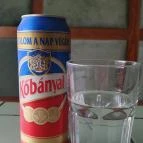 Csapszék Italbolt Debrecen - Egyéb