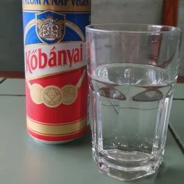 Csapszék Italbolt, Debrecen - Egyéb