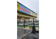 Csapszék Italbolt Debrecen