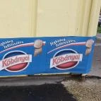 Csapszék Italbolt Debrecen - Egyéb