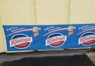 Csapszék Italbolt Debrecen