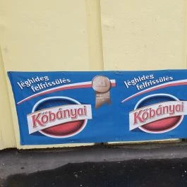 Csapszék Italbolt, Debrecen - Egyéb