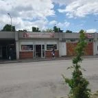 Császári Pékség Tata - Egyéb