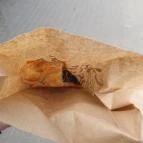 Császári Pékség Tata - Egyéb