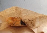 Császári Pékség Tata