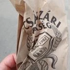 Császári Pékség Tata - Egyéb