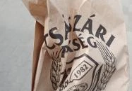 Császári Pékség Tata