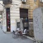 Császármorzsa Budapest - Egyéb