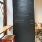 Császármorzsa Budapest - Egyéb