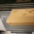 Császármorzsa Budapest - Egyéb