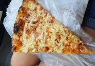 Csati Pékség Vámospércs