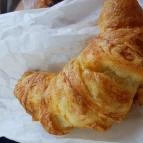 Csati Pékség Vámospércs - Étel/ital