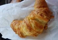 Csati Pékség Vámospércs