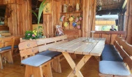 Csehó Pub Étterem, Balatonlelle