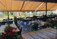 Csehó Pub Étterem Balatonlelle