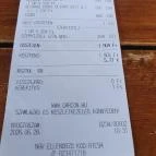 Csehó Pub Étterem Balatonlelle - Egyéb