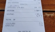 Csehó Pub Étterem, Balatonlelle