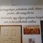 CSEHvegő Érd - Egyéb