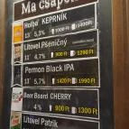 CSEHvegő Érd - Egyéb