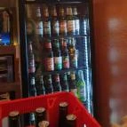 CSEHvegő Érd - Egyéb