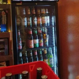 CSEHvegő Érd - Egyéb