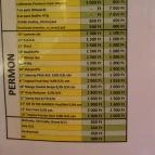 CSEHvegő Érd - Egyéb