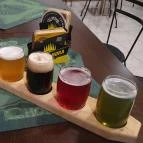 CSEHvegő Érd - Egyéb