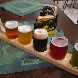 CSEHvegő Érd - Egyéb