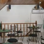 CSEHvegő Érd - Egyéb