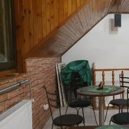 CSEHvegő Érd - Egyéb