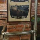 CSEHvegő Érd - Egyéb