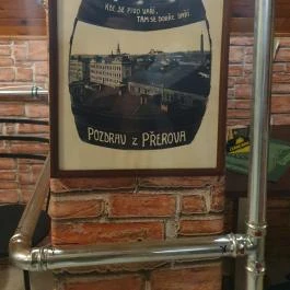 CSEHvegő Érd - Egyéb