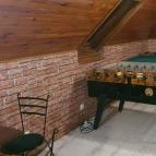 CSEHvegő Érd - Egyéb