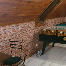 CSEHvegő Érd - Egyéb