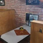 CSEHvegő Érd - Egyéb