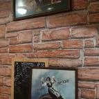 CSEHvegő Érd - Egyéb