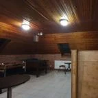 CSEHvegő Érd - Egyéb