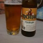 CSEHvegő Érd - Egyéb