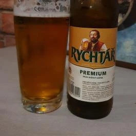 CSEHvegő Érd - Egyéb