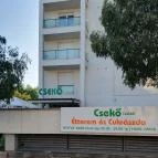 Csekő Kávéház & Gyorsétterem Debrecen - Egyéb