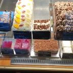 Csekő Kávéház & Gyorsétterem Debrecen - Egyéb