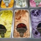 Csekő Kávéház & Gyorsétterem Debrecen - Egyéb