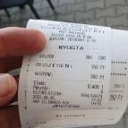 Csekő Kávéház & Gyorsétterem Debrecen - Egyéb