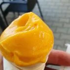 Csekő Kávéház & Gyorsétterem Debrecen - Egyéb