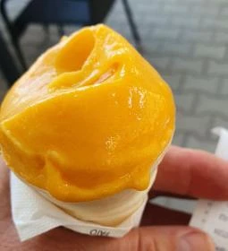 Csekő Kávéház & Gyorsétterem